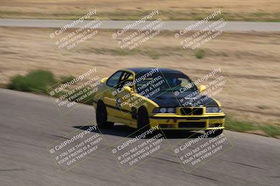 media/Sep-17-2023-Speed Ventures (Sun) [[7e780ba612]]/Green/Grid and Straight/